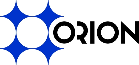 Orion Labs Inc. Logo