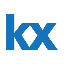 Kx Logo