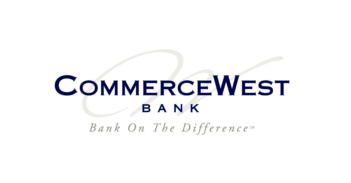 commercial west bank