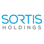 sortis_holdings_LOGO_FINAL_PMS299%2B60blk_square.jpg