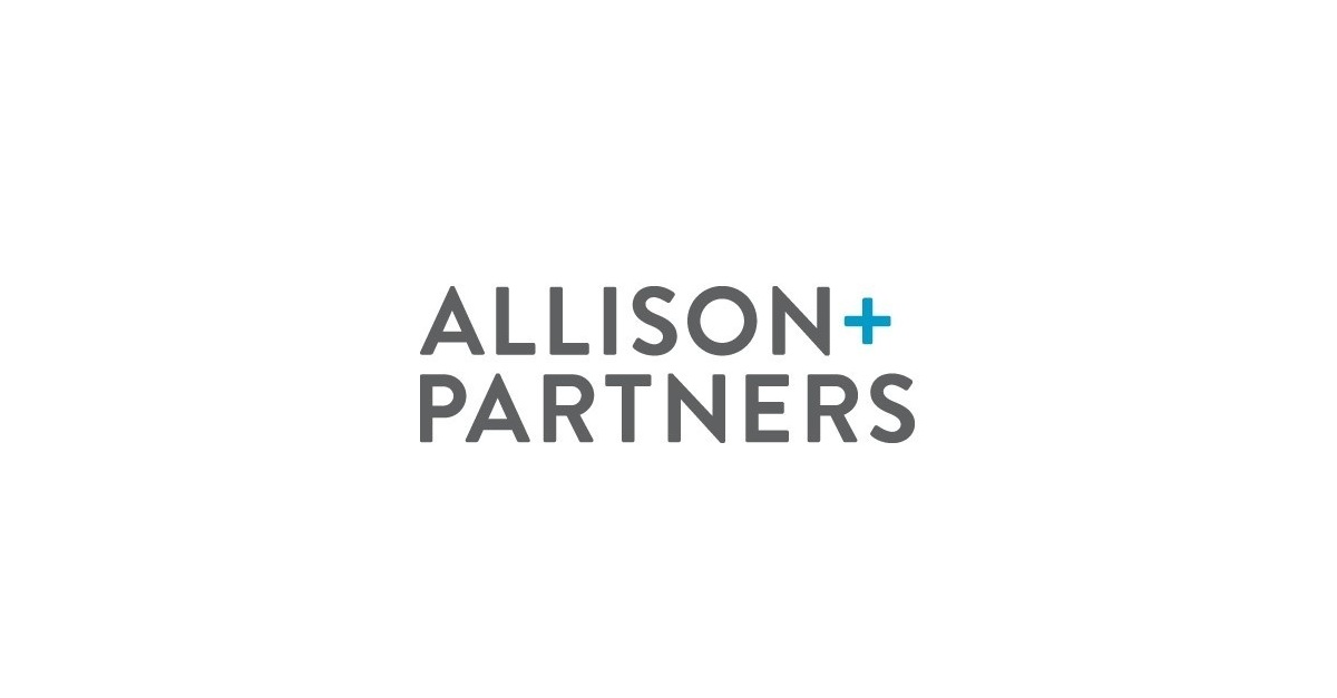 Allison+Partners Promotes Three Within U.S. Corporate Practice ...