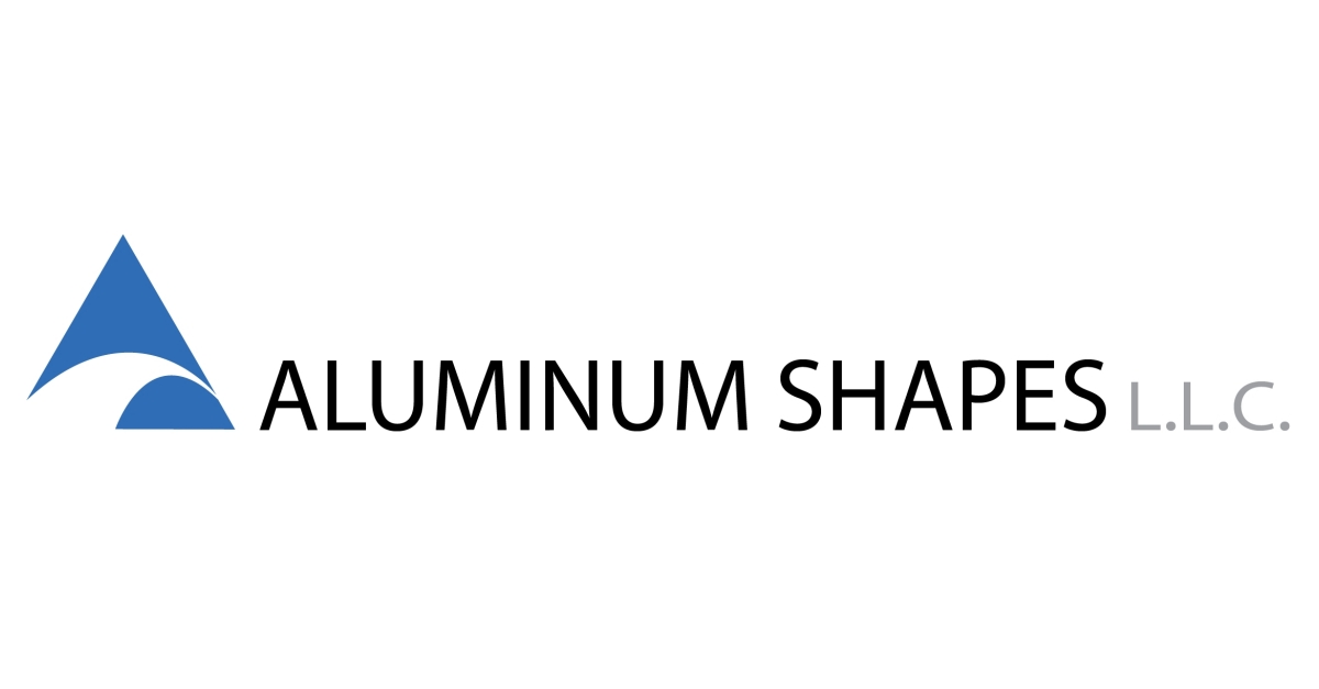 Aluminum Shapes Response to OSHA Press Release | Business Wire