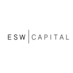 ESW_Capital_Logo.jpg