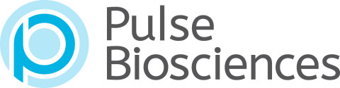 Pulse Biosciences, Inc. Logo