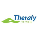 Theraly_Logo_RGB_300dpi.jpg