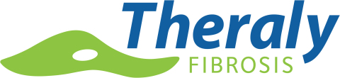 Theraly Fibrosis Logo