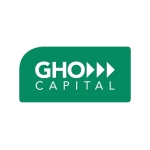 gho-capital_logo.jpg