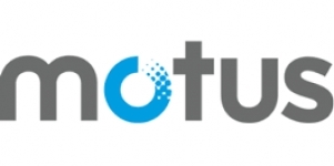 Motus Logo