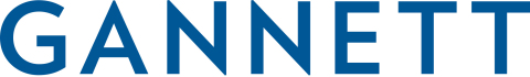Gannett Co., Inc. Logo