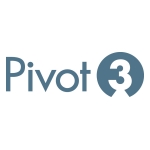 PIVOT3_LOGO_BLUE_RGB_ON_SCREEN_ONLY.jpg