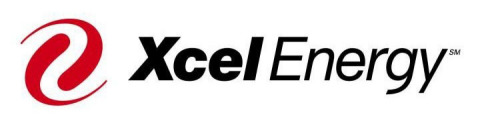 Xcel Energy Inc. Logo