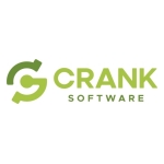 Crank_logo_hz_col_RGB.jpg