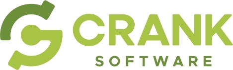 Crank Software Logo