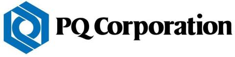 PQ Group Holdings Inc. Logo