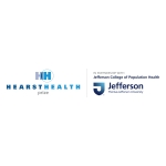 HEARST_HEALTH_PRIZE_TJU_Oct2019_%281%29.jpg