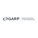 GARPが持続可能性および気候リスクの認定を開始