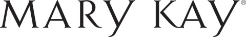 Mary Kay Logo