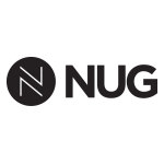 nugblack-horizontal_%28002%29_square.jpg