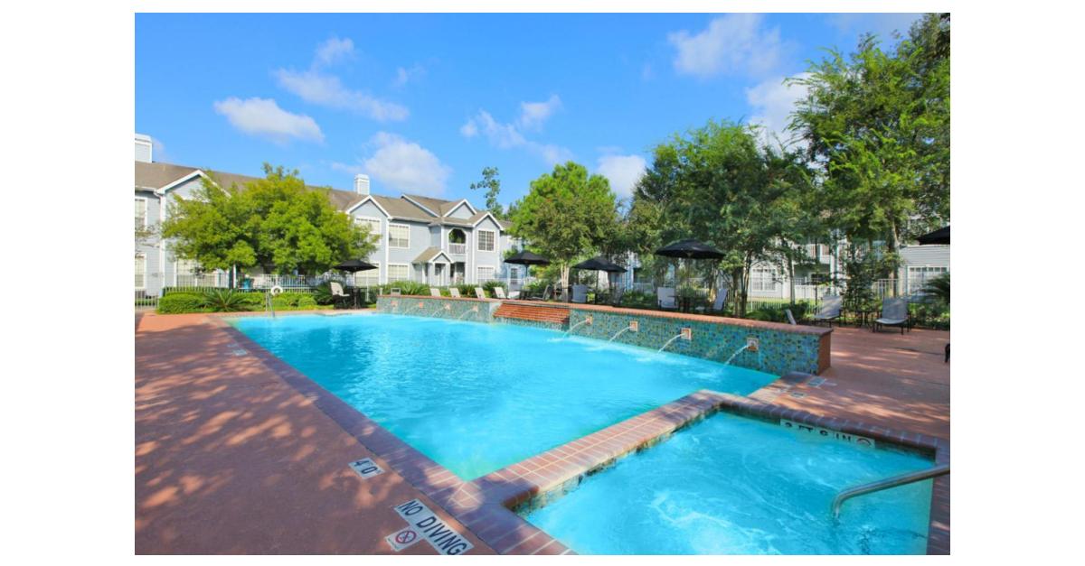 Transcontinental Realty Investors, Inc. and Southern Properties Lease