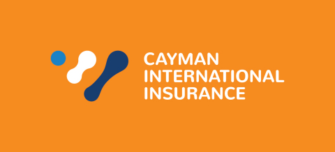 Insurance Managers Association of Cayman Logo