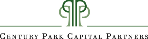 Century Park Capital Partners Logo