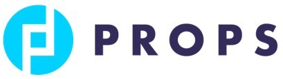 Props Network Logo