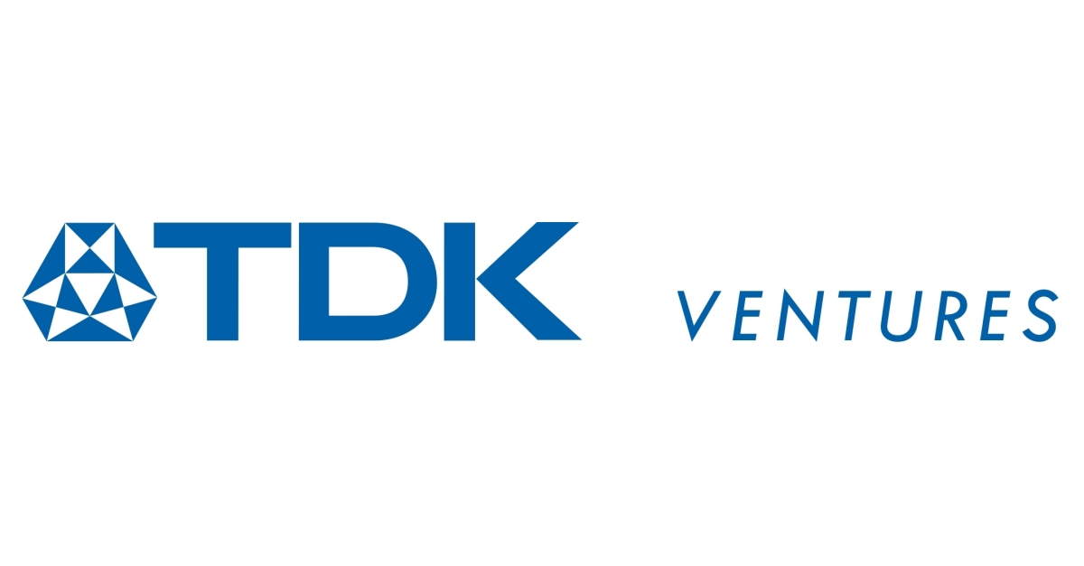 Tdk Ventures Invests In Electric Air Mobility Company Autoflightx Business Wire