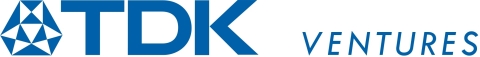 TDK Corporation Logo