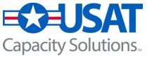 USA Truck Inc. Logo