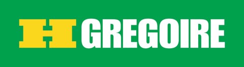 HGregoire Logo