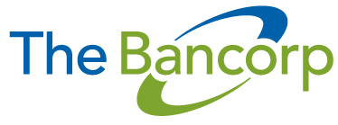 The Bancorp, Inc. Logo