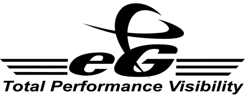 eG Innovations Logo