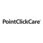 PointClickCare-logo1.jpg