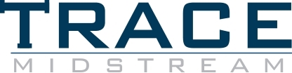 Trace Midstream Logo