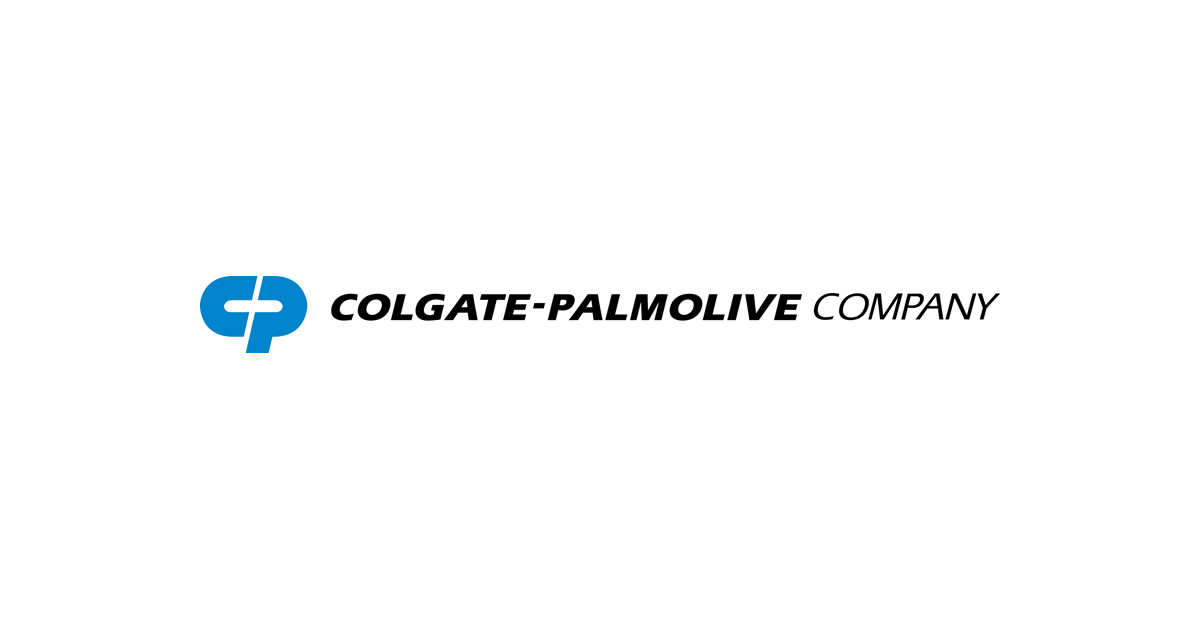 Colgate Announces 4th Quarter 2019 Results 