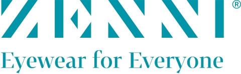 Zenni Optical Logo