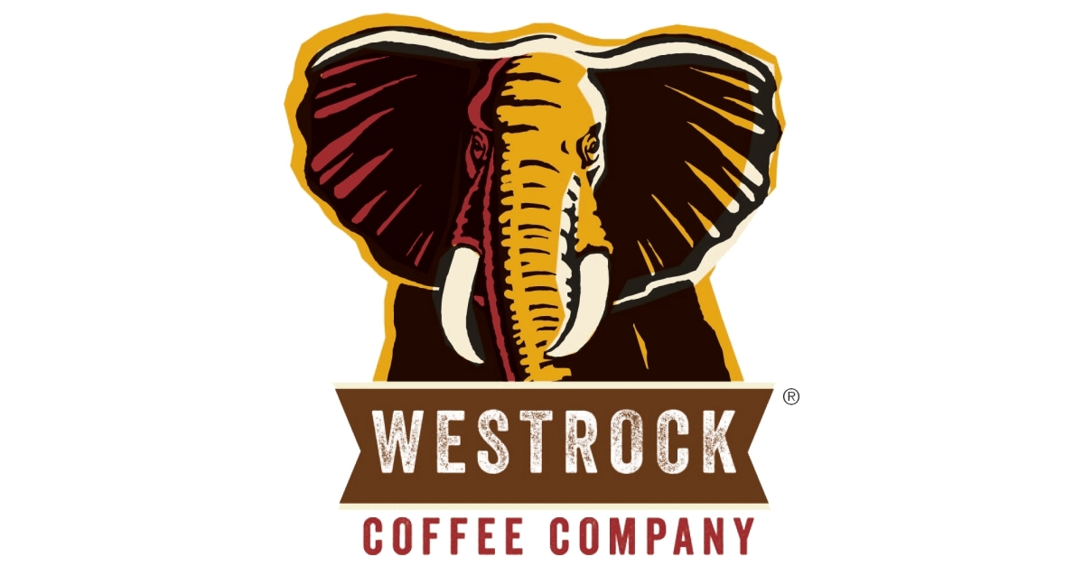 Westrock Coffee Company To Acquire S D Coffee Tea From Cott Corporation Business Wire