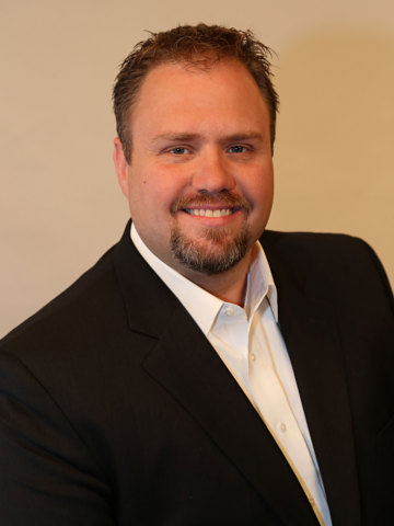 original DXC Technology Names Chris Drumgoole as Chief Information Officer (Photo: Business Wire)