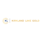 logo-KL.jpg