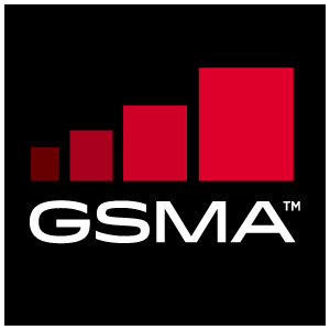 GSMA Logo