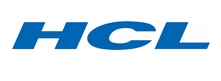 HCL Technologies Logo