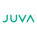 JUVA_Logo_TM.jpg