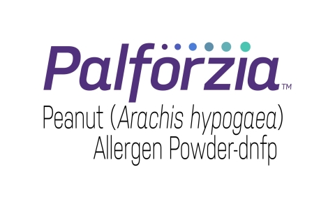  FDA Approves Aimmune’s PALFORZIA™ as First Treatment for Peanut Allergy  Palforzia_Logo_RGB_Large_v02