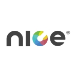 NICE仕様がIoTとIPカメラのためのクラウドプラットフォームに登場