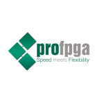 proFPGA_Main_Logo.jpg
