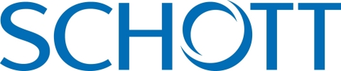 SCHOTT Logo