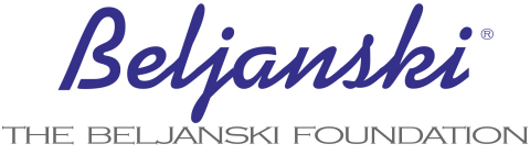 The Beljanski Foundation Logo