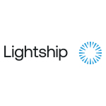 Lightship_Logo_Lock-Up_CMYK_square.jpg