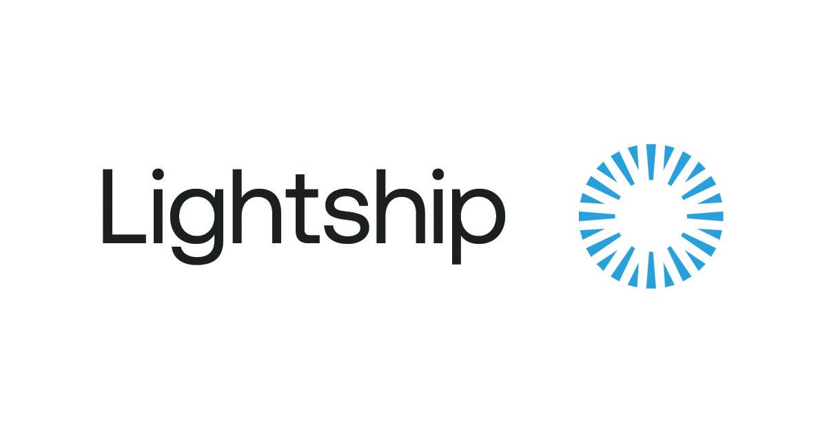 Lightship Closes $20M Series B Financing Led By McKesson Ventures And ...