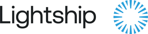 Lightship Logo